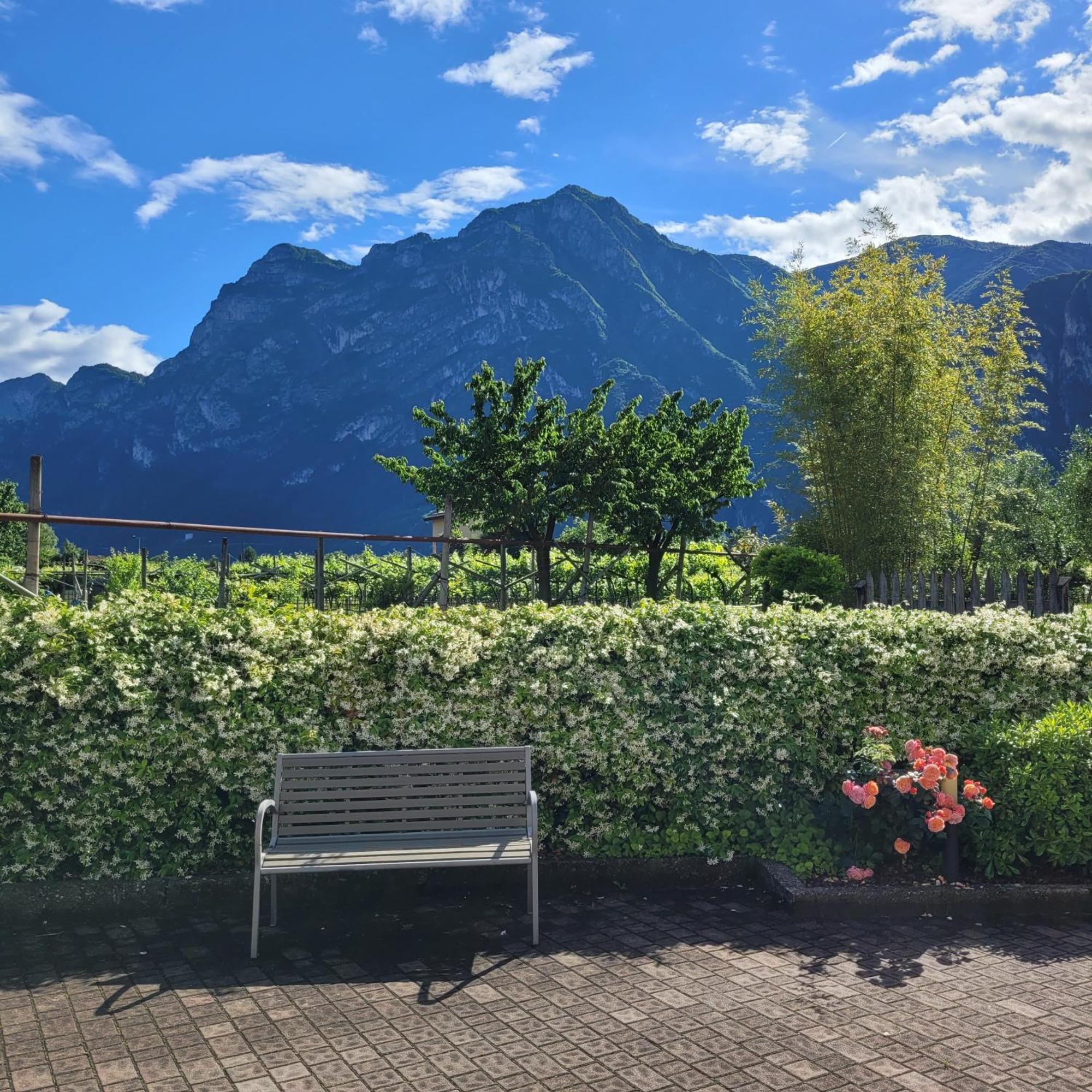 Lidia Riva del Garda